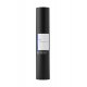 Biodroga Bioscience Men Hydra Power Fluid 50ml